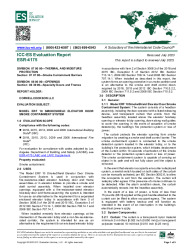 ESR-4175