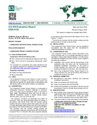 ESR-4183