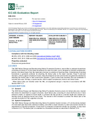 ESR-4193