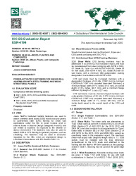 ESR-4194
