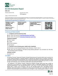 ESR-4198