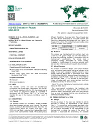 ESR-4201