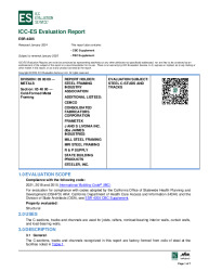 ESR-4205