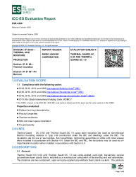 ESR-4209