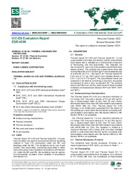 ESR-4209