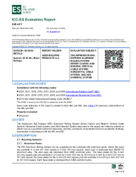 ESR-4217