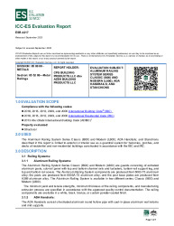 ESR-4217
