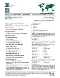 ESR-4244