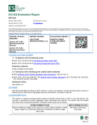 ESR-4248