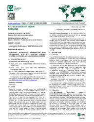 ESR-4249