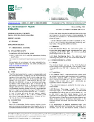 ESR-4276