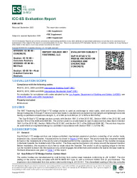 ESR-4278