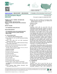 ESR-4287