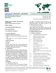 ESR-4297
