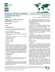 ESR-4302
