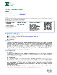 ESR-4337