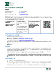 ESR-4339