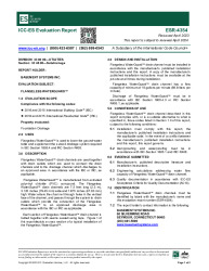 ESR-4354