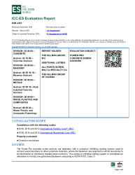 ESR-4357