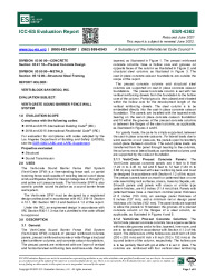 ESR-4362
