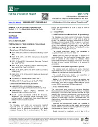 ESR-4370-PMG
