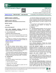 ESR-4372