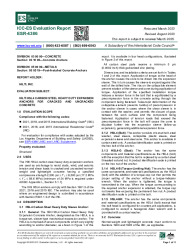 ESR-4386