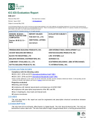 ESR-4417
