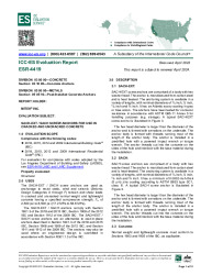 ESR-4419