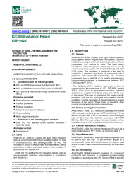 ESR-4426