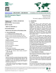 ESR-4427