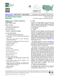 ESR-4449