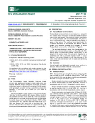ESR-4460