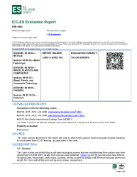 ESR-4462