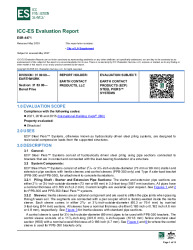 ESR-4471
