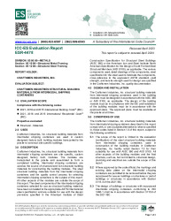 ESR-4478