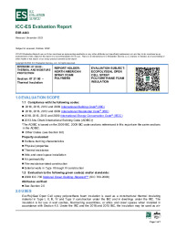 ESR-4483