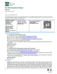 ESR-4486
