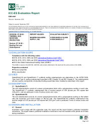 ESR-4487