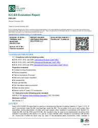 ESR-4501