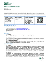ESR-4525