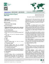 ESR-4525