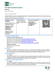 ESR-4529