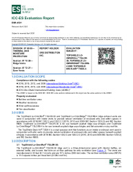 ESR-4531