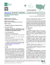 ESR-4533