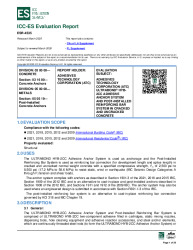 ESR-4535