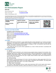 ESR-4539