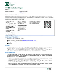 ESR-4540