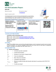 ESR-4549
