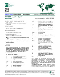 ESR-4549